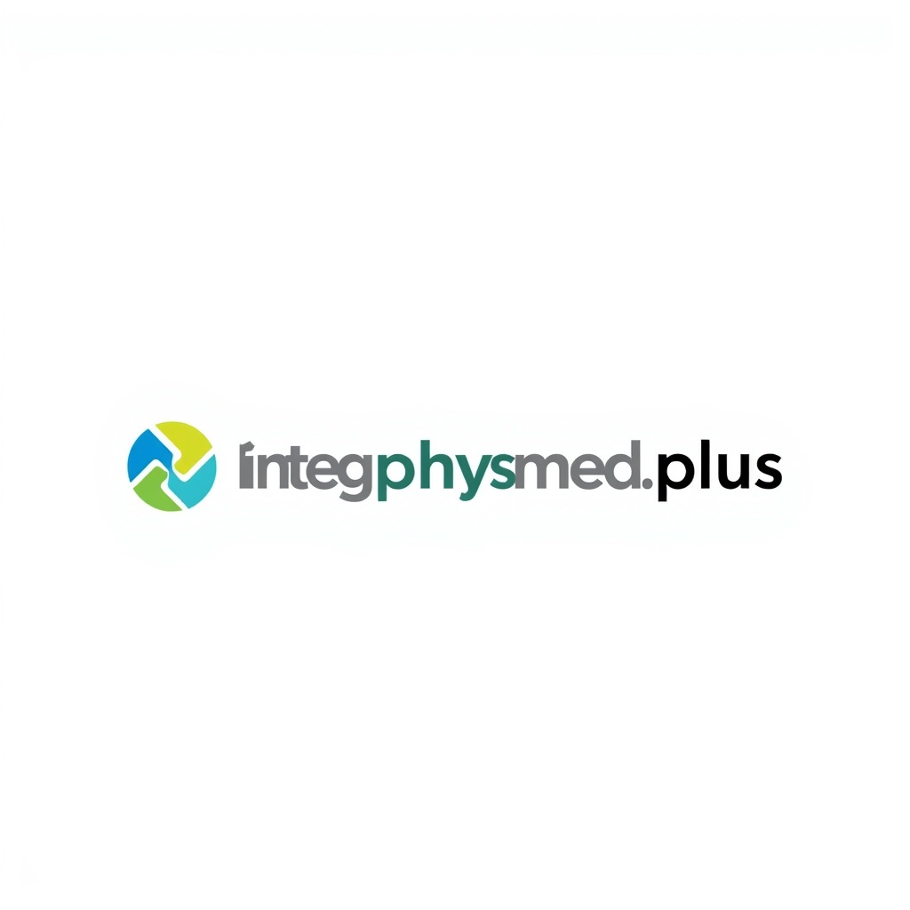 Integphysmed